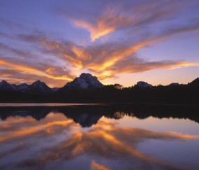 福州总院可以做供卵试管婴儿吗