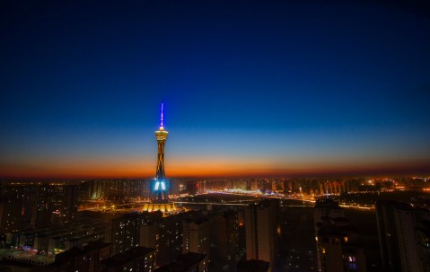 怀孕初期能吃干菜（怀孕初期能吃干菜吗）