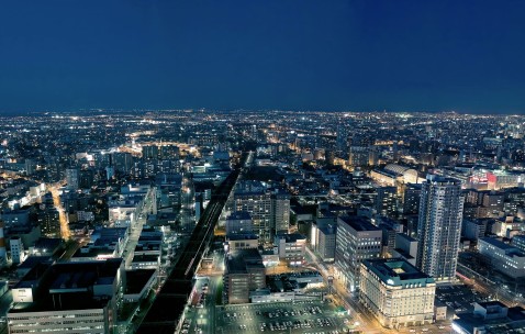 包含南昌能进行供卵试管的医院汇总，附2024供卵试管生男孩前十医院名单！的词条