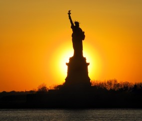 3-6岁孩子喝什么奶粉好（三到六岁儿童吃什么奶粉）