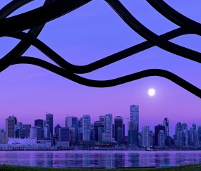 包含南昌正规供卵医院地址详细名单公布，附供卵管成功率、费用预算！的词条