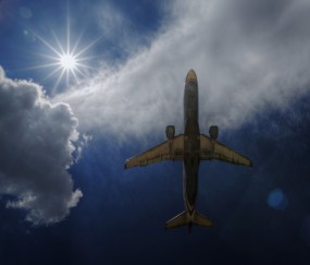 关于南昌做供卵试管婴儿私立医院排名，选择三代试管供卵需要多少钱！的信息