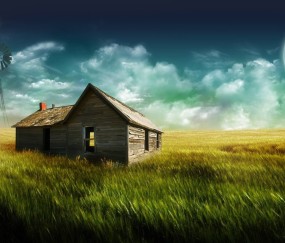 怀孕初期误吃红枣核（孕妇吃了枣核对孩子有危害吗）