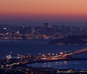 怀孕初期可以吃水果披萨（怀孕初期可以吃水果披萨吗）