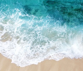 怀孕初期坐飞机气压（怀孕初期坐飞机气压多少）