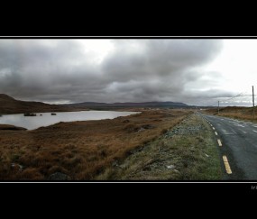 怀孕初期会得妊娠糖尿病患吗（孕早期会得妊娠糖尿病吗）