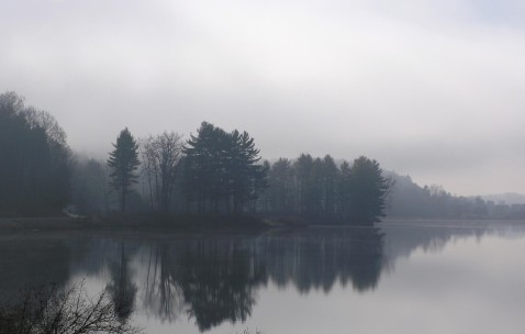 小孩流感会连续发烧吗（儿童流感会流鼻涕吗）
