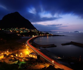 福州试管婴儿价格多少