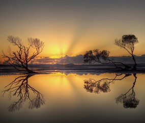 怀孕初期一晚上不睡有影响吗（怀孕初期一晚上没睡觉会影响胎儿吗）