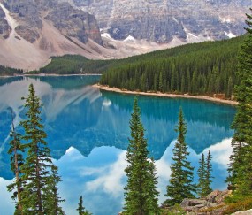 怀孕初期喜欢吃甜的汤（孕初爱吃甜食）