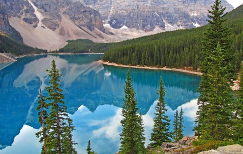 怀孕初期梦见妖怪（怀孕初期梦见妖怪追自己）