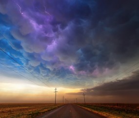 怀孕初期头疼头热（怀孕初期头疼头热怎么回事）