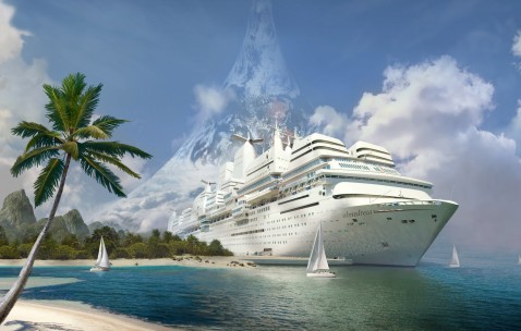 福州试管哪个医院最好