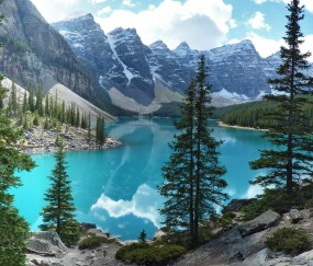 南昌哪些医院可以做供(借)卵试管婴儿，3分钟了解供卵流程、费用！的简单介绍