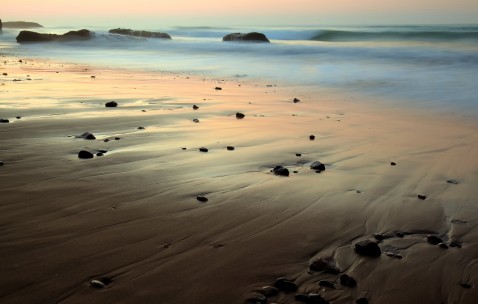 南昌做供卵试管婴儿私立医院排名，40岁胚胎着床率达51%！（南昌做试管哪家）