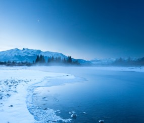 孕酮监测卵泡（孕酮卵泡期正常值）