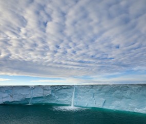 怀孕初期热气要吃什么水果好（怀孕初期热气要吃什么水果好呢）