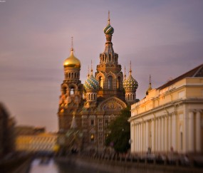 怀孕初期胸闷嗜睡（怀孕初期胸闷失眠怎么回事）