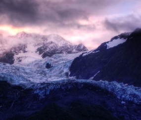 卵泡1.6几天排出（卵泡16x15几天能排）