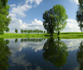 怀孕初期吃黄瓜多好吗（怀孕初期吃黄瓜多好吗有影响吗）