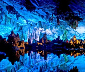 卵泡1.75内膜0.8（卵泡175内膜06正常吗）