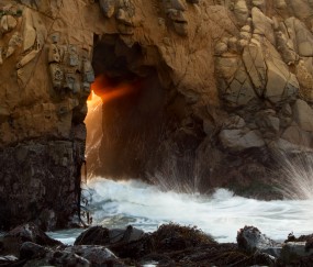 怀孕初期吃黑鱼流产吗（怀孕初期吃黑鱼流产吗能吃吗）