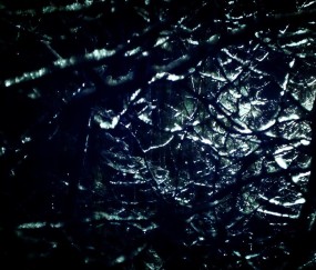 怀孕初期为什么老皮肤过敏（怀孕初期皮肤容易过敏吗）