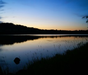 男士毛衣牌子排行榜前十名