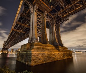 做试管婴儿哪里成功率最高