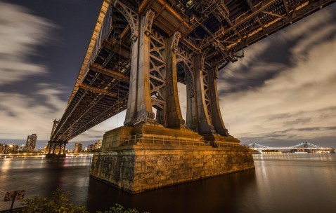 做试管婴儿哪里成功率最高