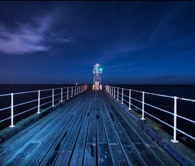 怀孕初期烂嘴角怎么办（早孕烂嘴角）