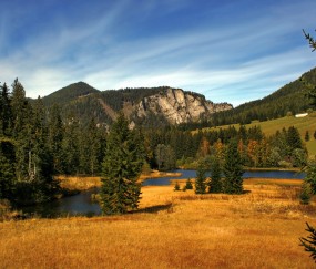 怀孕初期老是气短是怎么回事啊（怀孕初期总是气短会影响胎儿吗）