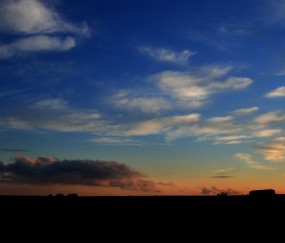 卵泡5.3mm（卵泡53是什么意思）