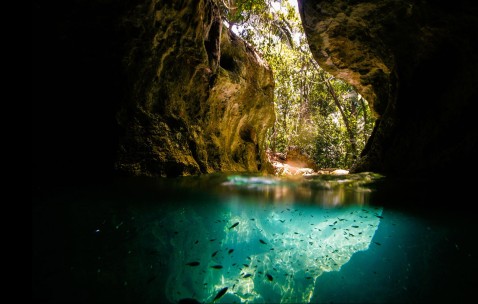 做试管湖南的成功率是多少?