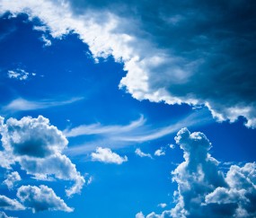 什么方法止咳快?效果好