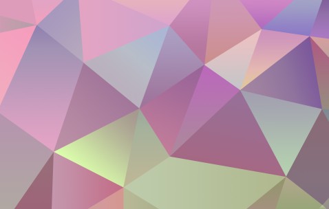 卵泡23.5内膜8（卵泡22x18内膜8cm今天能排吗）