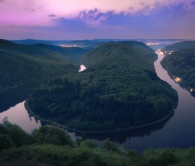 南昌三代供卵试管生男孩医院名单，供卵全流程花费明细！（南昌三代试管包生男孩价格）