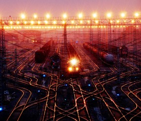 卵泡期睾酮3.67（卵泡期睾酮081）