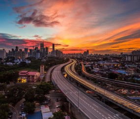 卵泡不破裂原因（卵泡不破什么原因造成的）