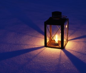 怀孕初期什么时候肚子大（怀孕初期肚子多大）