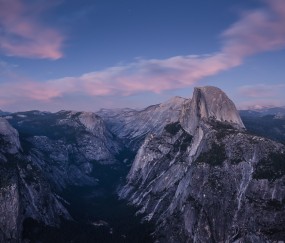 南昌哪家医院有卵子库，以下几家试管机构不用排队！（南昌哪家医院做试管好）