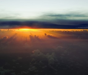 初期怀孕胃酸正常吗（怀孕初期 胃酸）