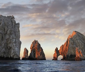 卵泡雌激素11.07（卵泡雌激素1163正常么）