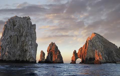 试管移植两个成功率高还是一个