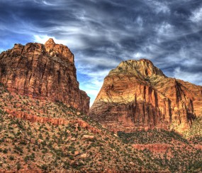 卵泡成熟但不破（卵泡成熟不破裂是怎么回事呢）