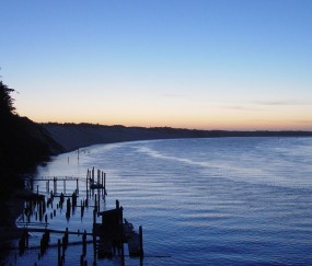 怀孕初期情绪受刺激（怀孕初期情绪激动对胎儿有影响吗）