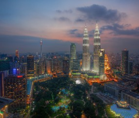 怀孕初期叶酸多吃一片（怀孕初期叶酸吃一片还是两片）