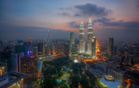 怀孕初期验尿检测男女吗（怀孕初期验尿检测男女吗准确吗）