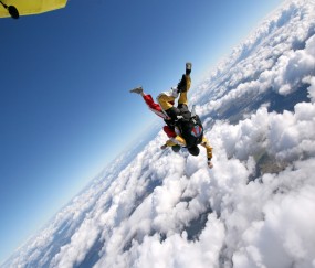 试管婴儿囊胚的成功率（试管婴儿囊胚一般的都是几天着床）