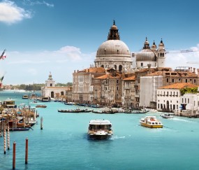 做卵泡监测费用（卵泡监测要自费吗）